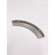 Land Rover Defender Series Aluminium Retainer 333035