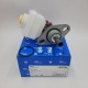 Land Rover Defender Brake Master Cylinder Part LR013017D LM80500