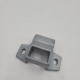 Land Rover Series II, Series III Door Striker Plate Part MTC4195