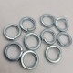 LAND ROVER RANGE ROVER M10 SPRING WASHERS WM110001L set by 10