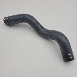 Land Rover Range Rover P38 Left Top Hose Part PCH116950