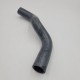 Land Rover Range Rover P38 Left Top Hose Part PCH116950