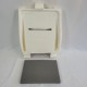 Seat Back Foam Def Pre 2007 Part DA4055