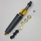 Rear Shock Absorber Defender - 90/110/130 Discovery 1 RR Classic DA8913 60039