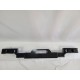 Land Rover Defender Spectre Style Front Winch Bumper Part LRB835