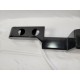 Land Rover Defender Spectre Style Front Winch Bumper Part LRB835