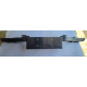 Spectre Style Front Winch Bumper with Round LEDs LRB835 scratched (5)