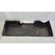 Moulded Mat System Black R380 Part EXT009-13BK BA2490