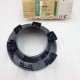 Right Fog lamp Bezel Part LR003870