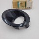 Right Fog lamp Bezel Part LR003870