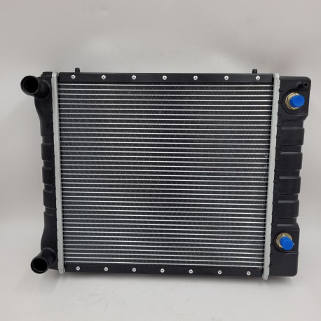 Defender Discovery 300 Tdi 2.5L M/T Radiator Assembly BTP2275G