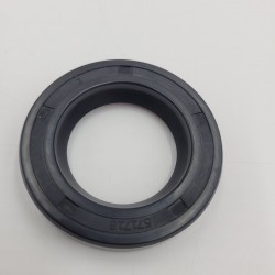 Land Rover Swivel Pin Housing Oil Seal Part 571718G