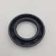 Land Rover Swivel Pin Housing Oil Seal Part 571718G