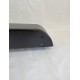 Land Rover DEFENDER Front Bumper WITH ENDCAP HOLES Part LR505A