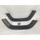 Land Rover Defender +30mm Front WHEEL ARCH KIT - WIDE DA1979