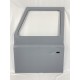 LR Defender 86-94 Front Left Door MXC7959R ALR6257