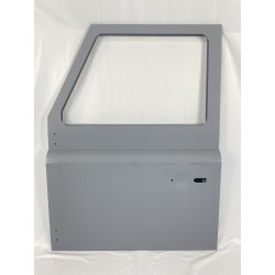 LR Defender 86-94 Front Left Door MXC7959R ALR6257