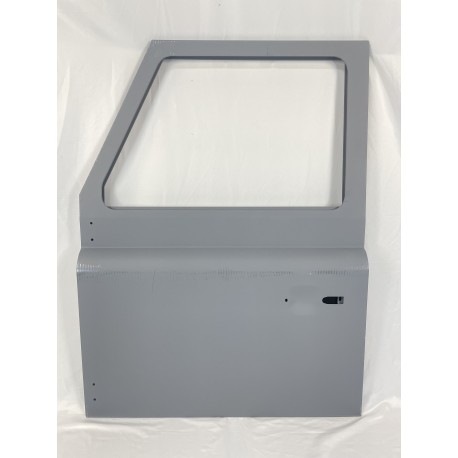 LR Defender 86-94 Front Left Door MXC7959R ALR6257