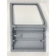 LR Defender 86-94 Front Left Door MXC7959R ALR6257