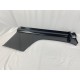 LAND ROVER DEFENDER 110 Rear Safari Wing PART MRC5071