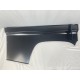 LAND ROVER DEFENDER 110 Rear Safari Wing PART MRC5071