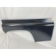 LAND ROVER DEFENDER 110 Rear Safari Wing PART MRC5071