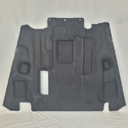 Land Rover Defender Bonnet Insulation Pad Part AWR4147