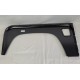 Wing Front RH Part ASB710260G