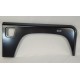 Wing Front RH Part ASB710260G