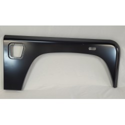 Wing Front RH Part ASB710260G