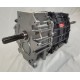 Land Rover Defender 300Tdi R380 Rebuilt Gearbox Without Oil Cooler TRC103160E (NO CORE CHARGE)