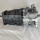 Land Rover Defender 300Tdi R380 Rebuilt Gearbox Without Oil Cooler TRC103160E (NO CORE CHARGE)