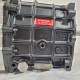 Land Rover Defender 300Tdi R380 Rebuilt Gearbox Without Oil Cooler TRC103160E (NO CORE CHARGE)