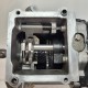 Land Rover Defender 300Tdi R380 Rebuilt Gearbox Without Oil Cooler TRC103160E (NO CORE CHARGE)