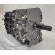 Land Rover Defender 300Tdi R380 Rebuilt Gearbox Without Oil Cooler TRC103160E (NO CORE CHARGE)