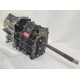 Land Rover Defender 300Tdi R380 Rebuilt Gearbox Without Oil Cooler TRC103160E (NO CORE CHARGE)