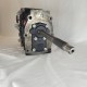 Land Rover Defender 300Tdi R380 Rebuilt Gearbox Without Oil Cooler TRC103160E (NO CORE CHARGE)