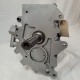 Land Rover Defender 300Tdi R380 Rebuilt Gearbox Without Oil Cooler TRC103160E (NO CORE CHARGE)