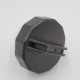 Land Rover Discovery 1 Range Rover P38 / Classic Fuel Filler Cap OEM WLD100820