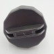 Land Rover Discovery 1 Range Rover P38 / Classic Fuel Filler Cap OEM WLD100820