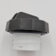 Land Rover Discovery 1 Range Rover P38 / Classic Fuel Filler Cap OEM WLD100820