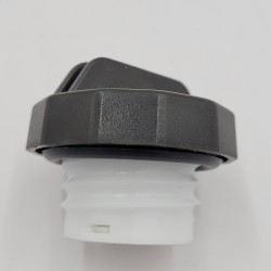 LR DEFENDER V6/V8 Petrol RRC P38 Von-Locking Fuel Filler Cap WLD100820