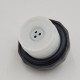 Land Rover Discovery 1 Range Rover P38 / Classic Fuel Filler Cap OEM WLD100820