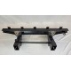 Land Rover Defender 90 Rear Crossmember With Long Extensions Part DA4019