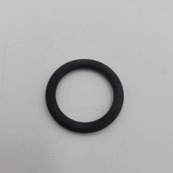 Land Rover Discovery 2 1998 - 2004 Classic, Defender 1987 - 2006 O Ring Part ERR7098