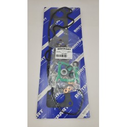 LR DEFENDER DISCOVERY 300TDI Head Gasket Set STC2802