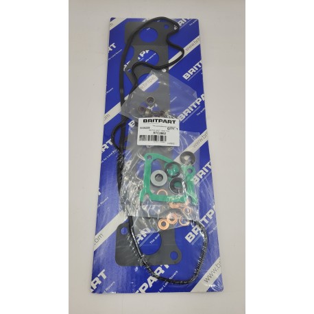 LR DEFENDER DISCOVERY 300TDI Head Gasket Set STC2802