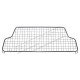 Land Rover Discovery Dog Guard Part STC50323