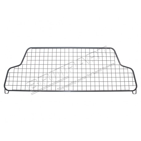 Land Rover Discovery Dog Guard Part STC50323