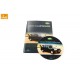 Details about Land Rover Dvd - Workshop - Technical & Parts Catalogue - Range Rover P38a